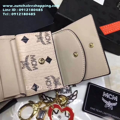 รูปสินค้า