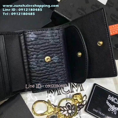 รูปสินค้า