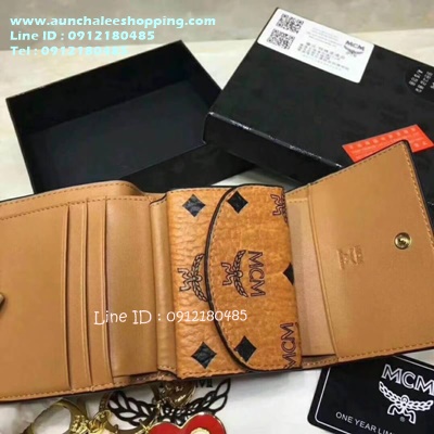 รูปสินค้า