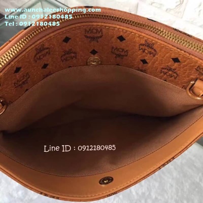 รูปสินค้า