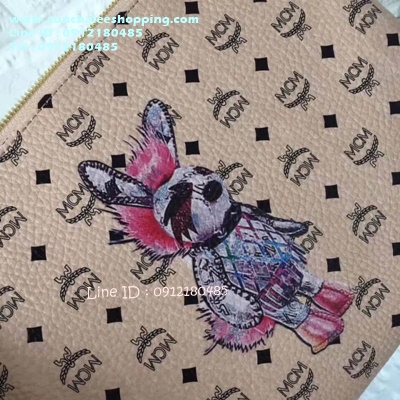 รูปสินค้า