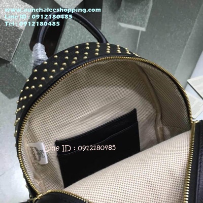 รูปสินค้า