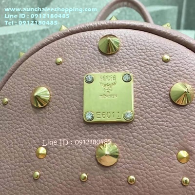 รูปสินค้า