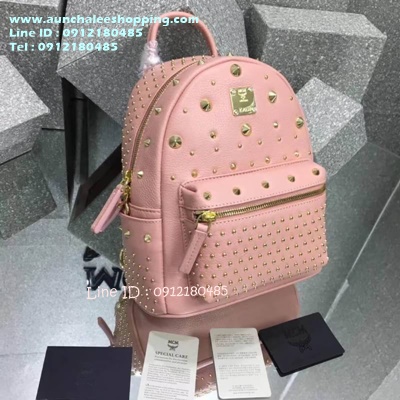 รูปสินค้า