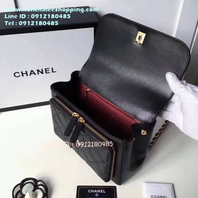 รูปสินค้า