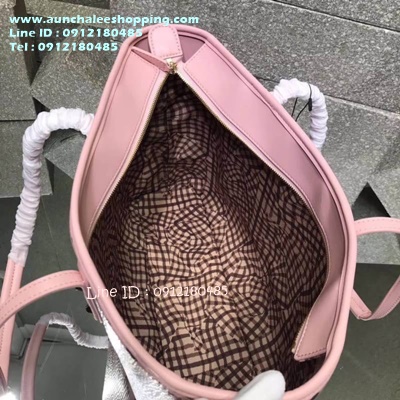 รูปสินค้า