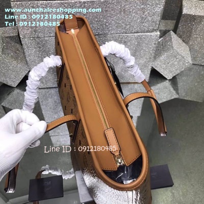 รูปสินค้า