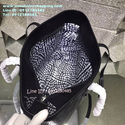 รูปสินค้า