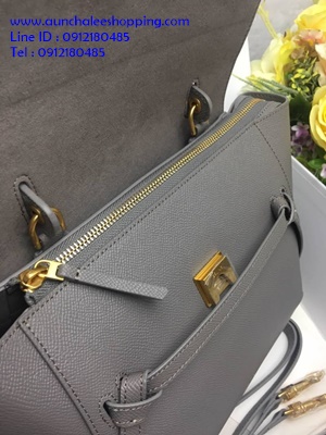 รูปสินค้า