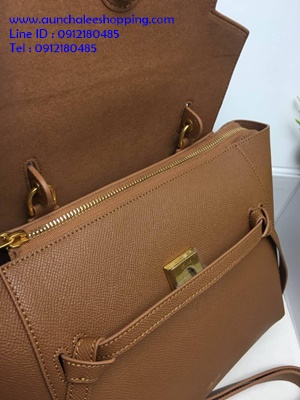 รูปสินค้า