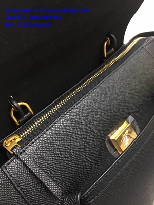 รูปสินค้า