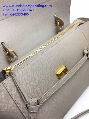 รูปสินค้า