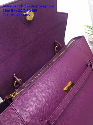 รูปสินค้า