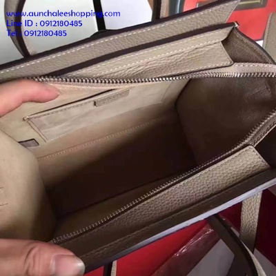 รูปสินค้า