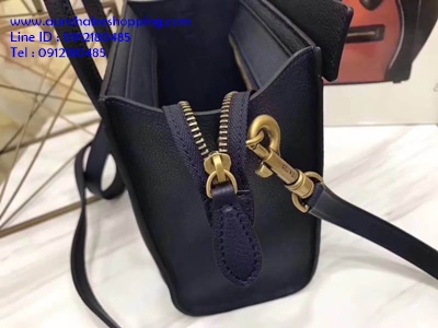 รูปสินค้า