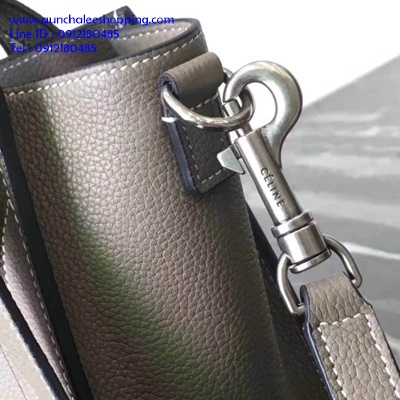 รูปสินค้า