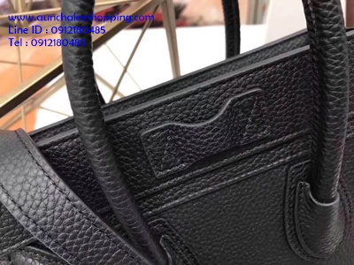 รูปสินค้า