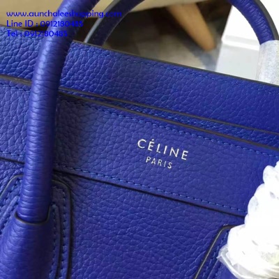 รูปสินค้า