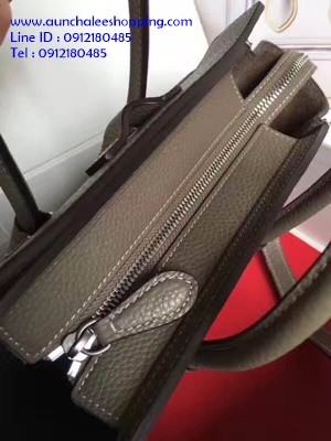 รูปสินค้า