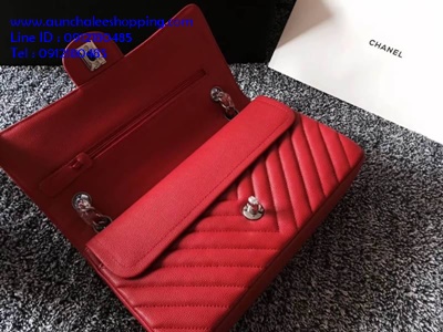 รูปสินค้า