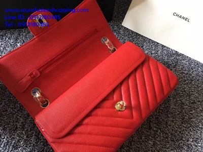 รูปสินค้า