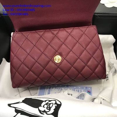 รูปสินค้า