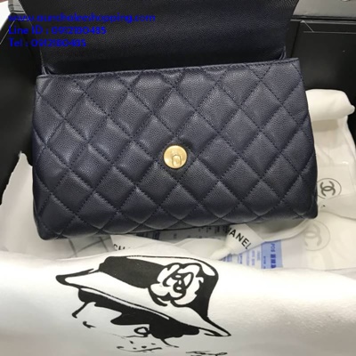 รูปสินค้า