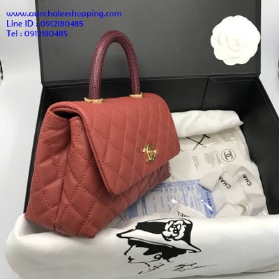 รูปสินค้า