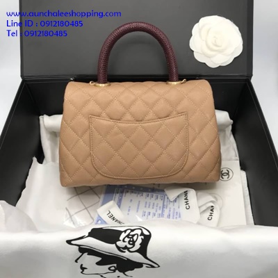 รูปสินค้า