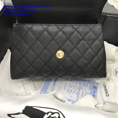 รูปสินค้า