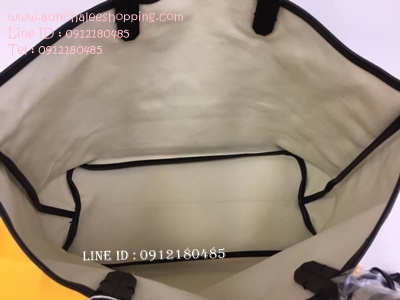 รูปสินค้า