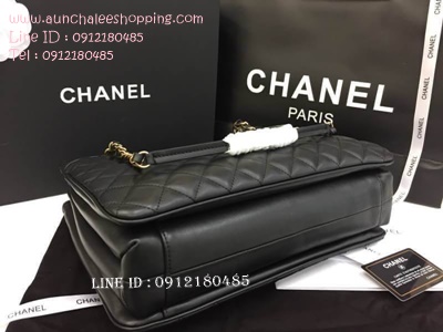 รูปสินค้า