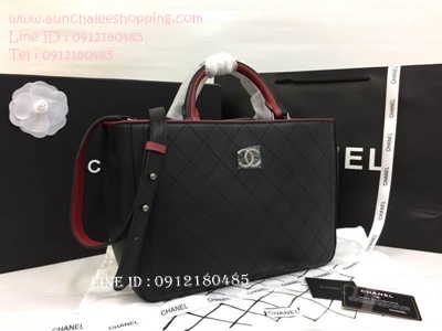 รูปสินค้า