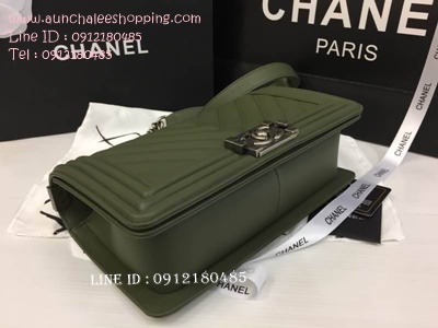 รูปสินค้า