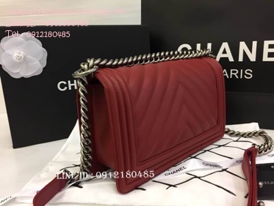 รูปสินค้า