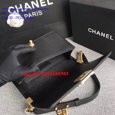 รูปสินค้า