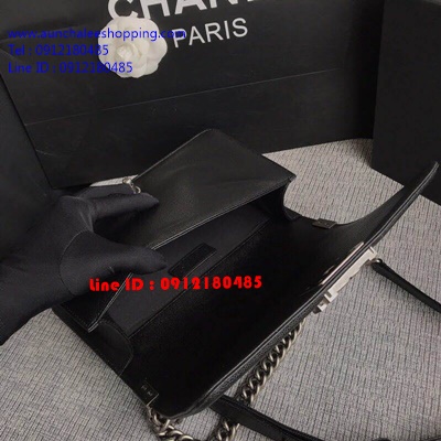 รูปสินค้า