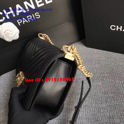 รูปสินค้า