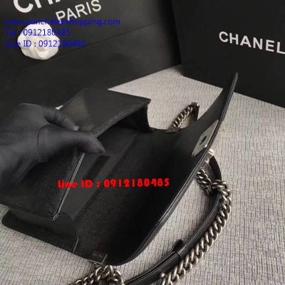 รูปสินค้า