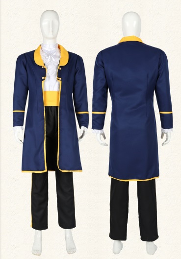 รูปสินค้า