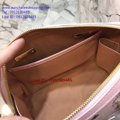 รูปสินค้า