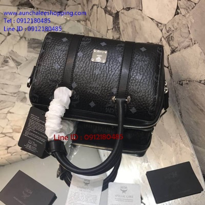 รูปสินค้า