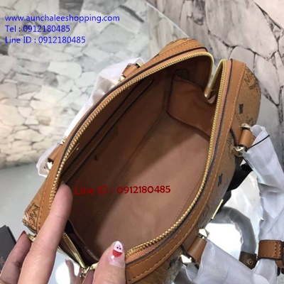 รูปสินค้า