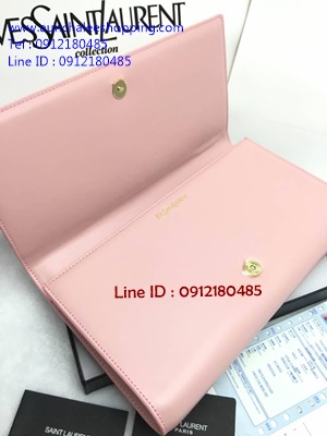 รูปสินค้า