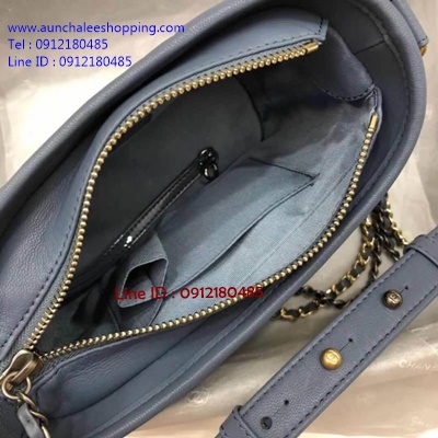 รูปสินค้า