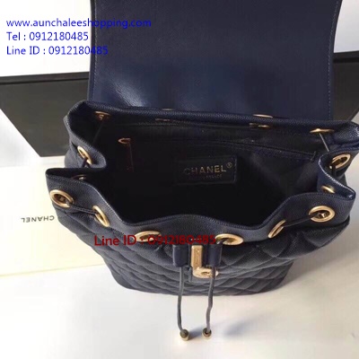 รูปสินค้า