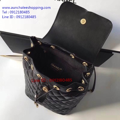 รูปสินค้า