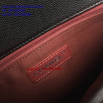 รูปสินค้า