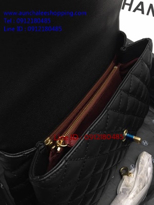 รูปสินค้า