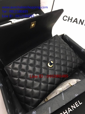 รูปสินค้า